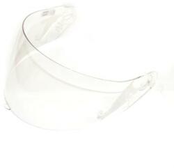 NOLAN / GREX / X-LITE - Vizieră CLEAR - N60-5/64/63/62/G6.2/. 1 (NAC-SPAVIS0000121)