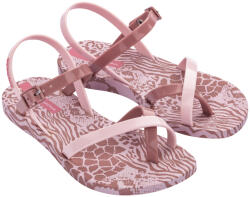 Ipanema Fashion Sandal KIDS 83180-20819 Gyerek szandál rózsaszínű 32