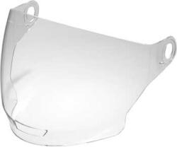 NOLAN / GREX / X-LITE - Vizieră CLEAR - N43/E/EAIR/AIR/G4.1/E/PRO/G4.2PRO (NAC-SPAVIS0000170)