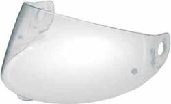 NOLAN / GREX / X-LITE - Vizieră CLEAR - N103 (NAC-SPAVIS0000156)