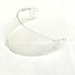 NOLAN / GREX / X-LITE - Vizieră CLEAR - N86/85 (NAC-SPAVIS0000208)