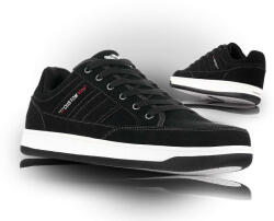 VM Footwear Adelaide 6205-60 Semi fekete 43 6205-60-43 (6205-60-43)