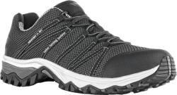 VM Footwear Sydney 4225-60 kültéri csizma fekete 45 4225-60-45 (4225-60-45)