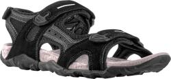 VM Footwear Honolulu 4125-60 szandál fekete 37 4125-60-37 (4125-60-37)