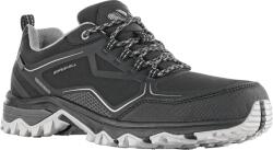 VM Footwear Brisbane 4215-60 Outdoor softshell csizma fekete 43 4215-60-43 (4215-60-43)