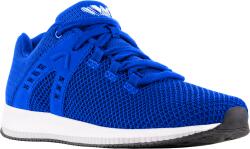 VM Footwear Ontario 4405-11 Semi csizma kék 39 4405-11-39 (4405-11-39)