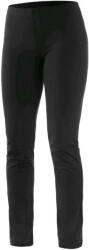 CXS IVA női nadrág fekete M 149000980093 (149000980093)
