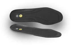 VM Footwear 3002 Anatómiai talpbetét ESD 45 3002-45 (3002-45)