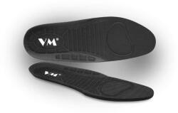 VM Footwear 3008 anatómiai talpbetét 46 3008-46 (3008-46)