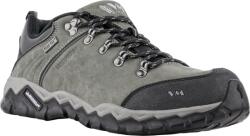 VM Footwear Oklahoma 4385-O2 Kültéri barna csizma 44 4385-O2-44 (4385-O2-44)