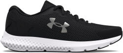 Under Armour UA W Charged Rogue 3-BLK Női cipő fekete 41 3024888-001-9.5 (3024888-001-9.5)