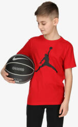Nike Jordan Jdb S/s Jumpman Tee Kids