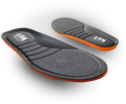 VM Footwear 3009 talpbetét 38-39 3009-38-39 (3009-38-39)