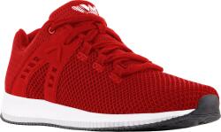 VM Footwear Ontario 4405-35 félcipő piros 45 4405-35-45 (4405-35-45)