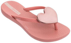 Ipanema Maxi Fashion Kids 82598-24548 Gyerek flip flop rózsaszínű 27-28