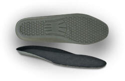 VM Footwear 3005 Anatómiai talpbetét 39 3005-39 (3005-39)