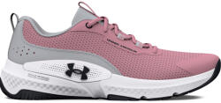 Under Armour UA W Dynamic Select-PNK női cipő rózsaszín 40 3026609-600-8.5 (3026609-600-8.5)