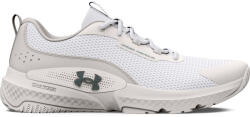 Under Armour UA W Dynamic Select-WHT Női cipő fehér 37, 5 3026609-100-6.5 (3026609-100-6.5)