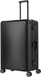 Travelite Next 4w L Fekete 100 L TRAVELITE-79949-01 (TRAVELITE-79949-01)