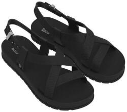 Zaxy Modern Sandal 18145-90081 Női szandál fekete 37