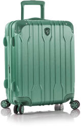 HEYS Xtrak S Midnight green 57 l HEYS-10103-0148-21 (HEYS-10103-0148-21)