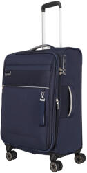 Travelite Miigo 4w M Navy/outerspace 61/66 L TRAVELITE-92748-20 (TRAVELITE-92748-20)