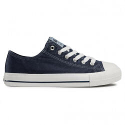 Lee Cooper LCW-21-31-31-0076L Női tornacipő navy 37