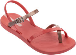 Ipanema Fashion Sandal VIII 82842-24749 Női szandálok piros 37