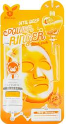 Elizavecca Mască pentru față nutritivă cu efect instantaneu - Elizavecca Face Care Vita Deep Power Reinger Mask Pack 23 ml