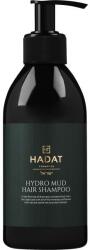 Hadat Cosmetics Șampon-peeling pentru scalp - Hadat Cosmetics Hydro Mud Hair Shampoo 300 ml