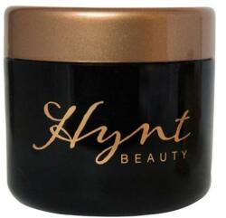 Hynt Beauty Pudră de față minerală - Hynt Beauty Lumiere Radiance Boosting Powder 8 g