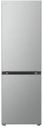 LG GBV7180CPY Hűtőszekrény, hűtőgép