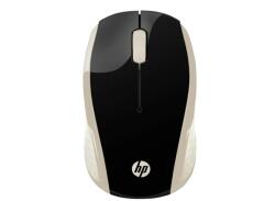 HP 200 Silk Gold (2HU83AA)