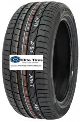 Pirelli P ZERO XL 255/45 ZR19 104Y