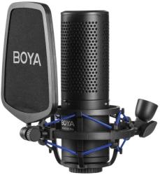 BOYA BY-M1000 Pro