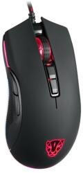 Motospeed V60 (MT00097) Mouse