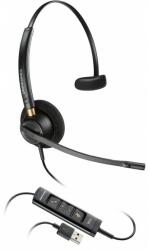 HP Poly EncorePro 515 Monoaural with USB-A (783R0AA)