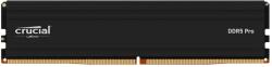 Crucial 16GB DDR5 5600MHz CP16G56C46U5