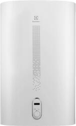 Electrolux EWH80GLDEEC Bojler