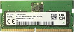 SK hynix 16GB DDR5 5600MHz HMCG78AGBSA092N