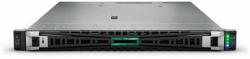 HP ProLiant DL325 Gen11 P58691-421