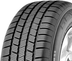 General Tire XP2000 Winter 195/80 R15 96T