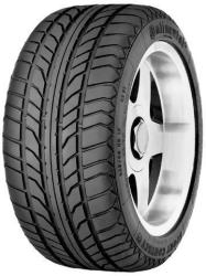 Continental ContiSportContact 225/50 ZR16 92W