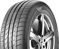 Dunlop SP QuattroMaxx XL 275/45 R20 110Y