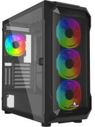 PC Garage Gaming DRAGON Legendar Ultimate