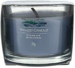 Yankee Candle Ocean Air Filled Votive 37 g