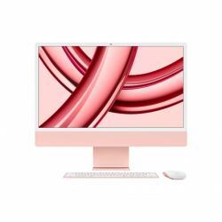 Apple iMac 24 MQRT3D/A