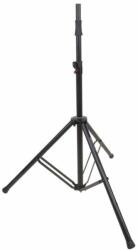 DH DHSS60