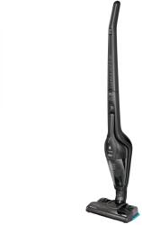 Sencor SVC 0675BK-EUE2