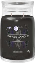 Yankee Candle Midsummer’s Night 567 g